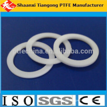 PTFE / teflon sealing parts and components wholesale